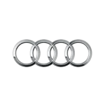 Бапиpsd