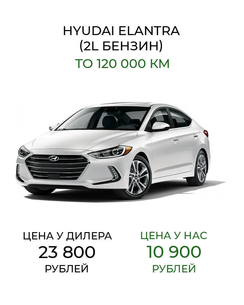 карточка 1