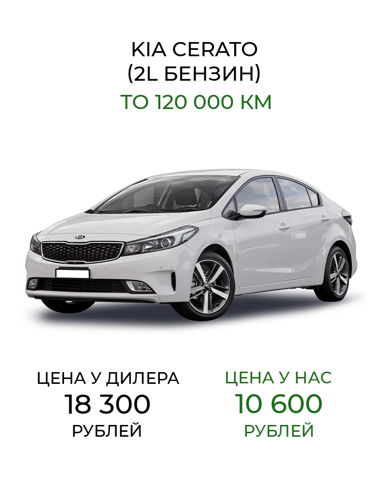 карточка 2