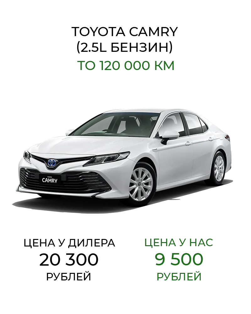 карточка 6
