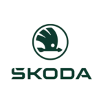 шкода